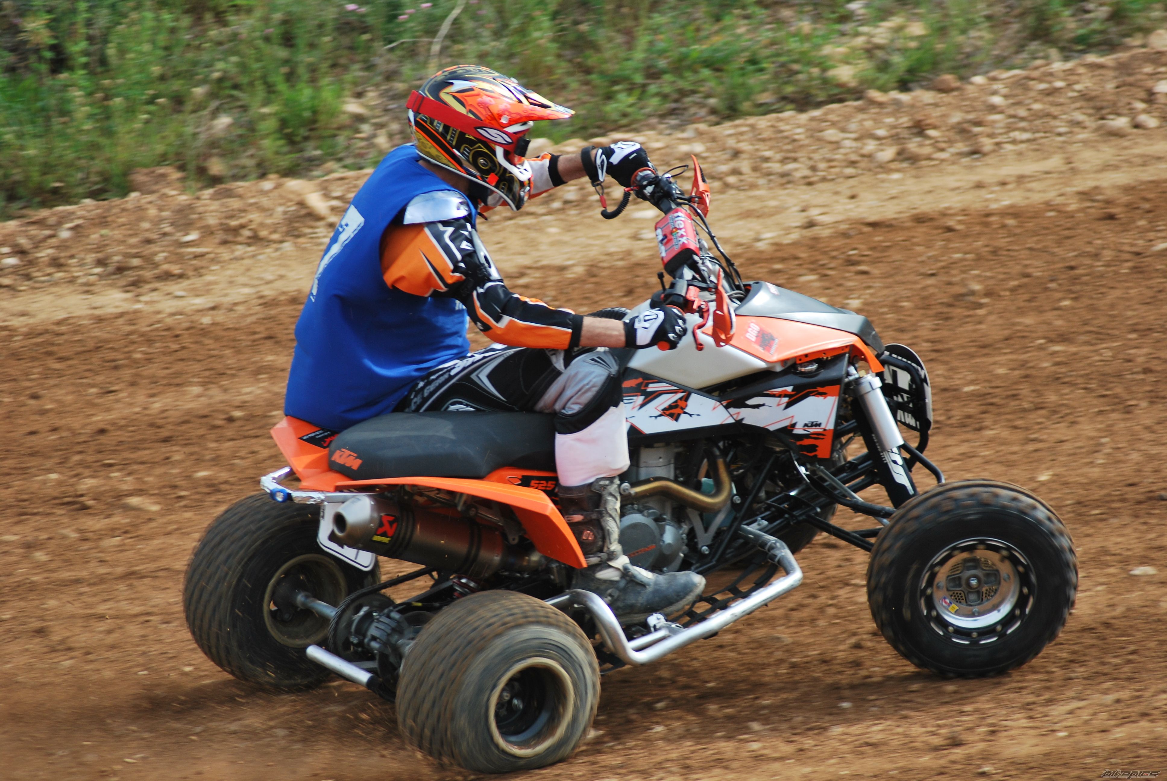 Photo 1724007