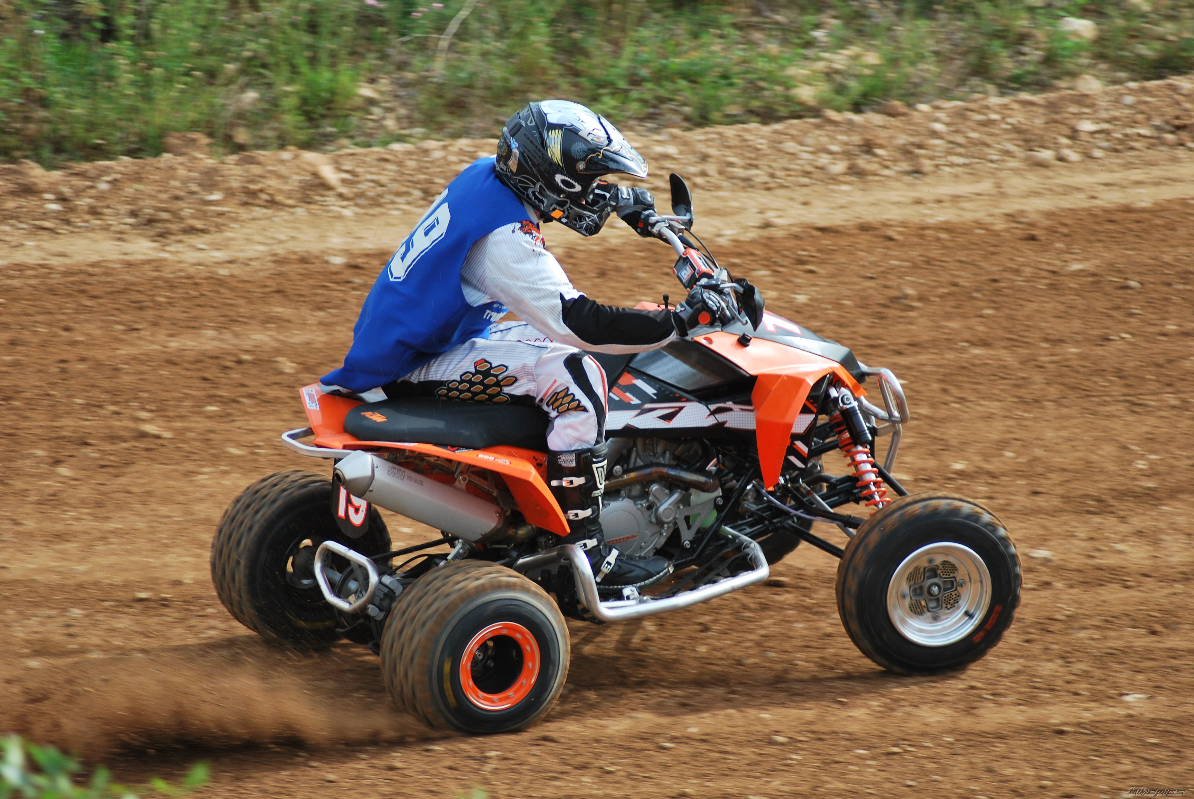 Bike Photo 1724008