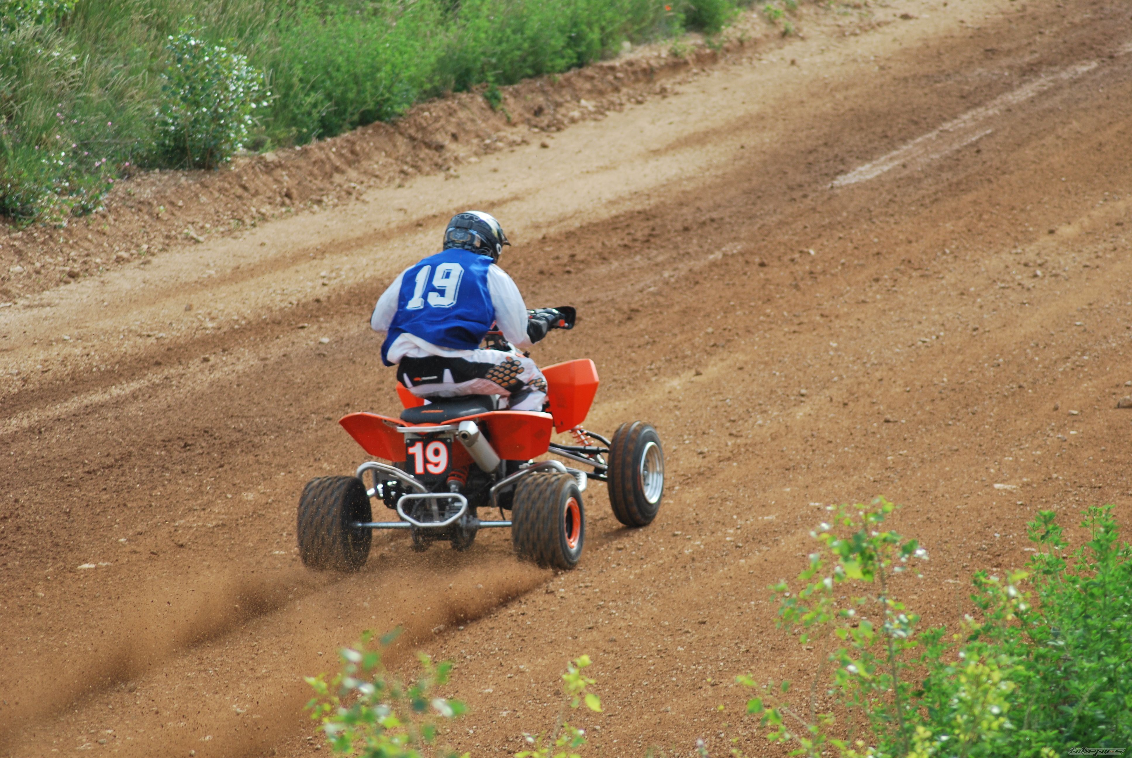 Bike Photo 1724009