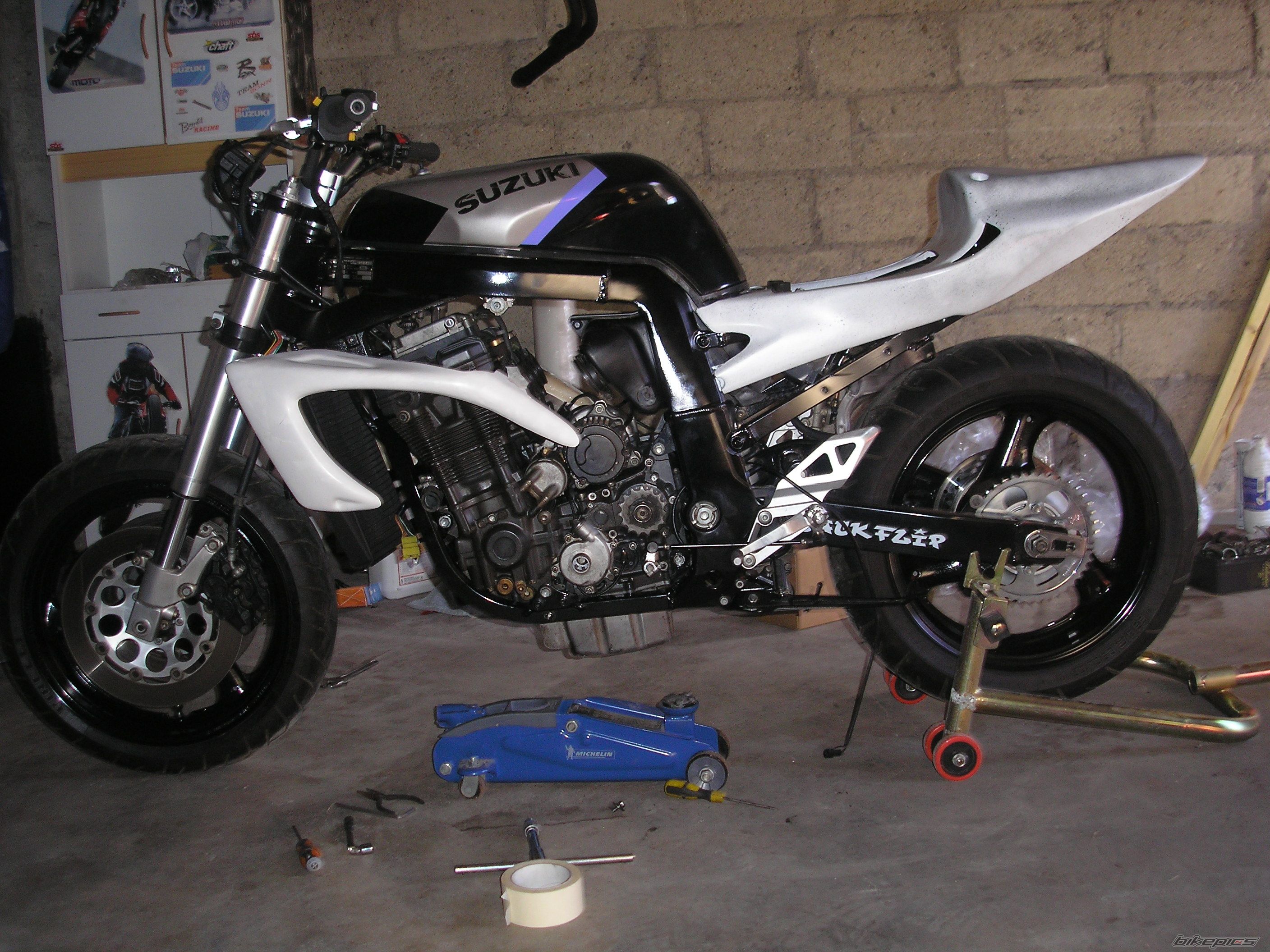 Photo 1724012