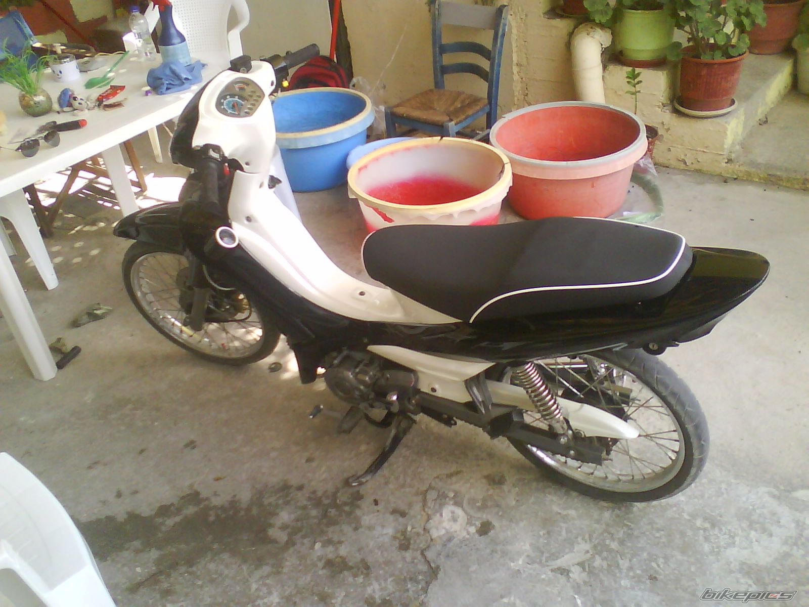 Bike Photo 1724013
