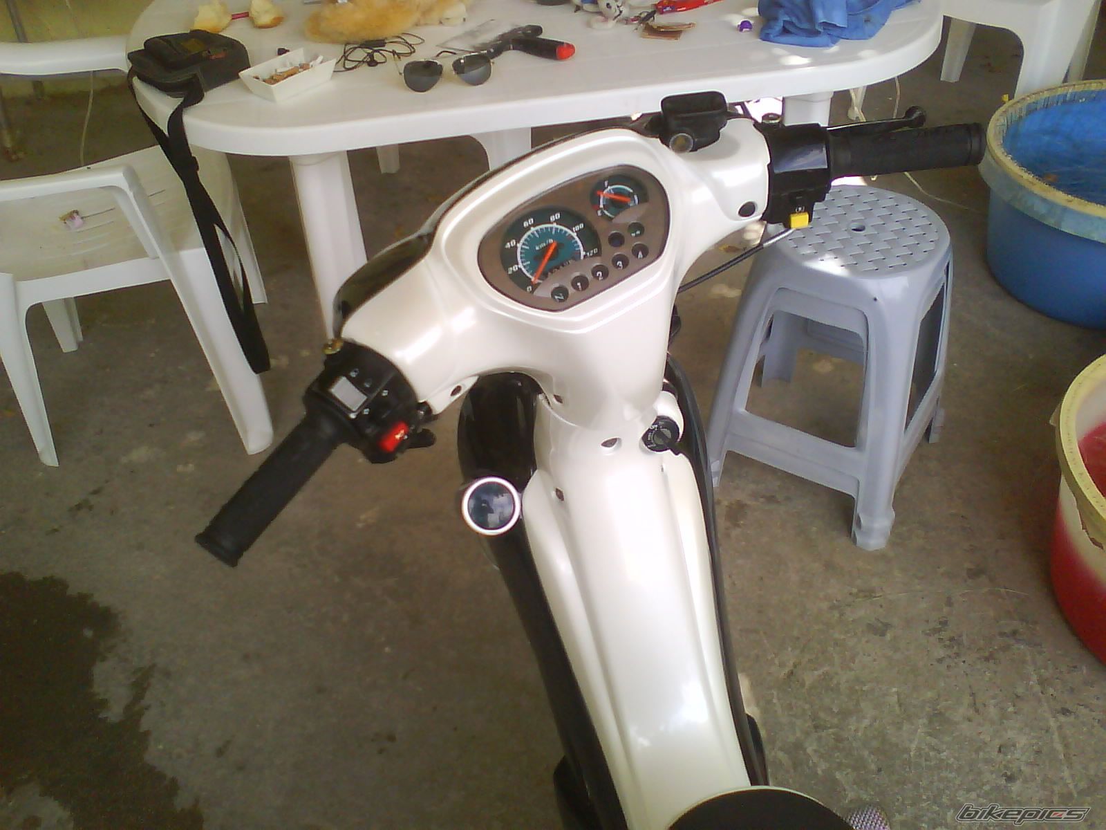 Photo 1724015