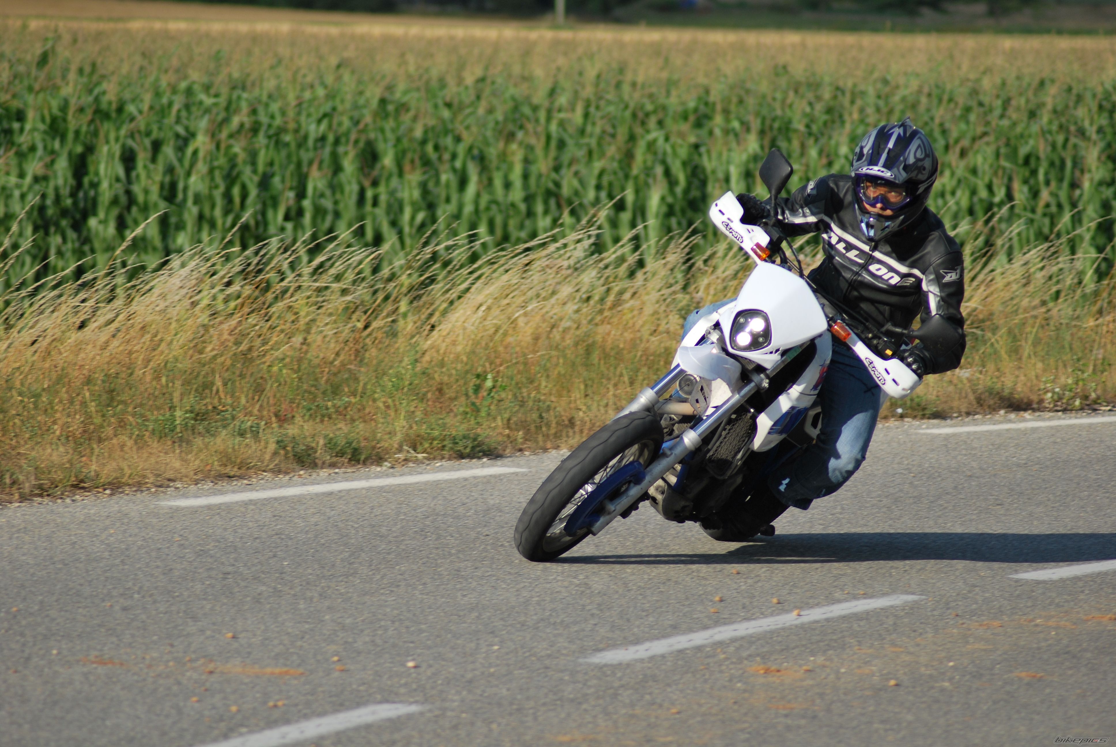 Bike Photo 1724018