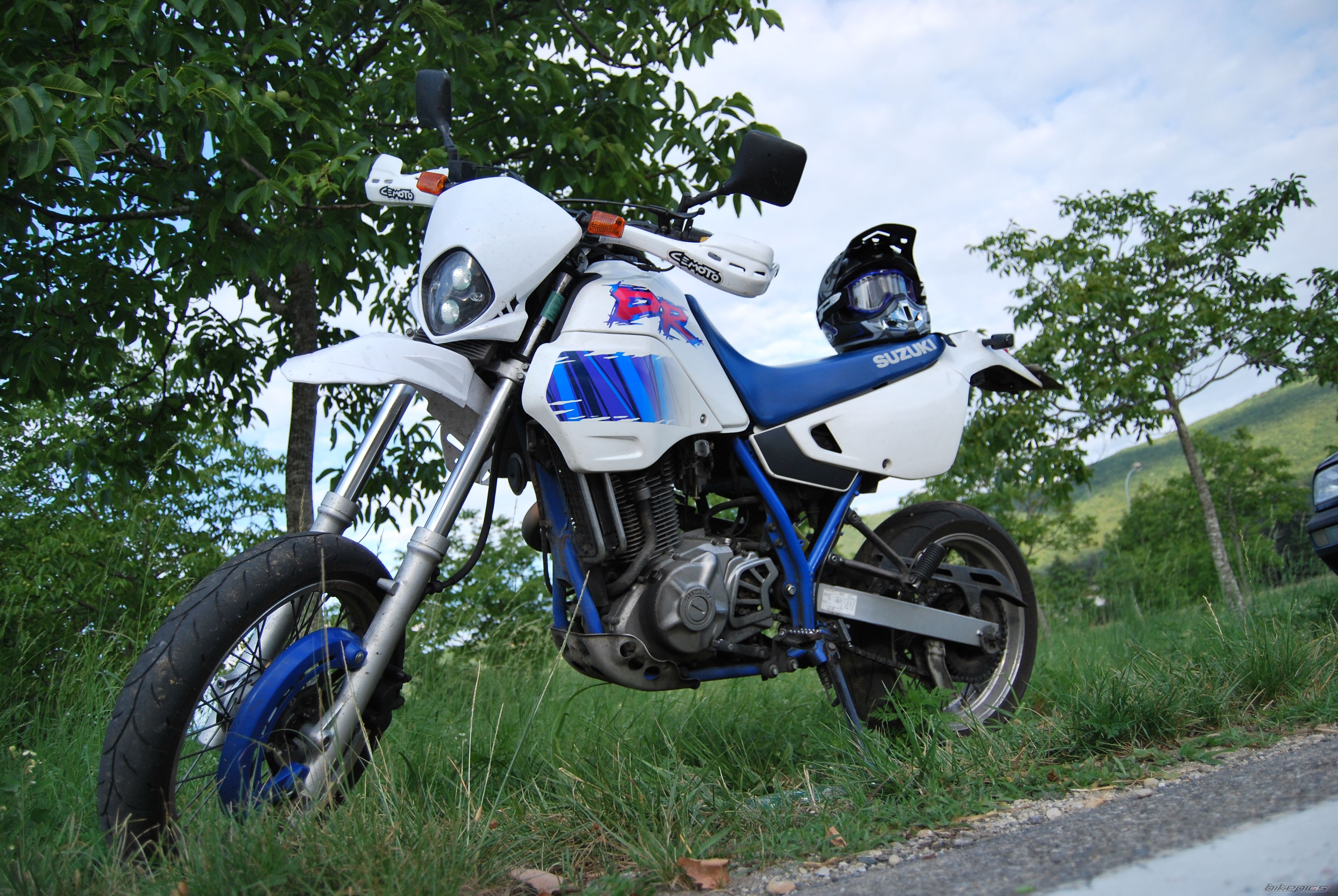 Bike Photo 1724019