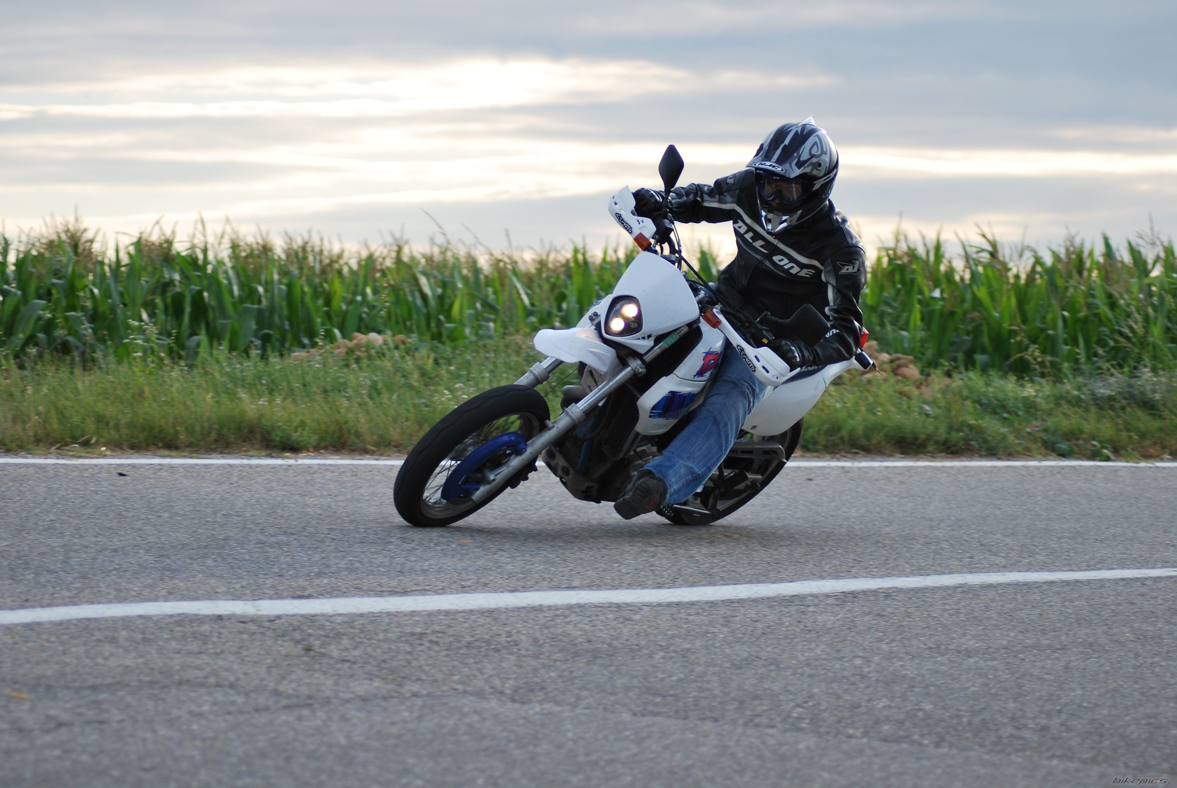 Bike Photo 1724020