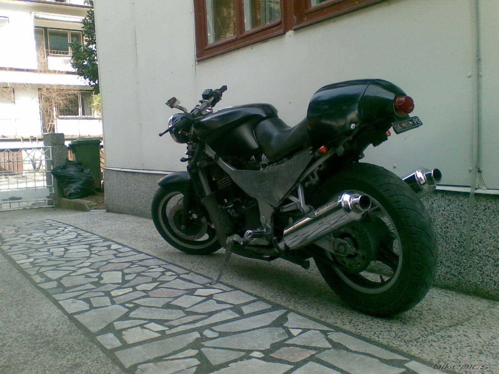 Photo 1724021