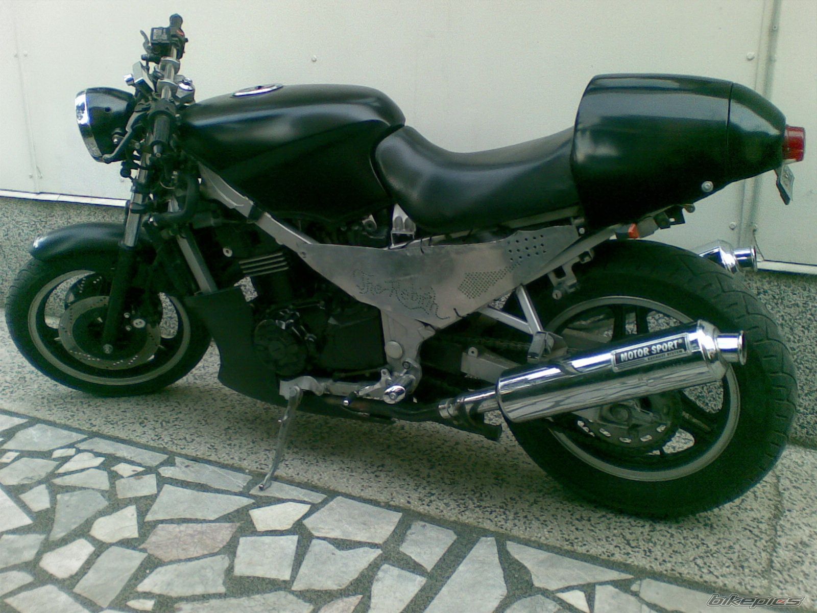 Photo 1724023