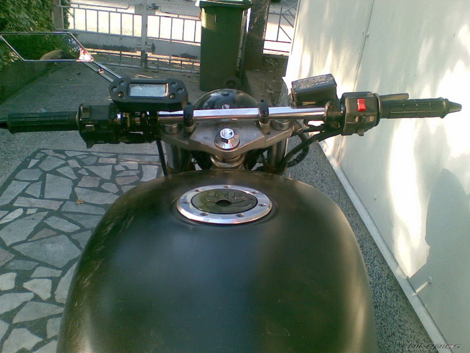 Photo 1724024