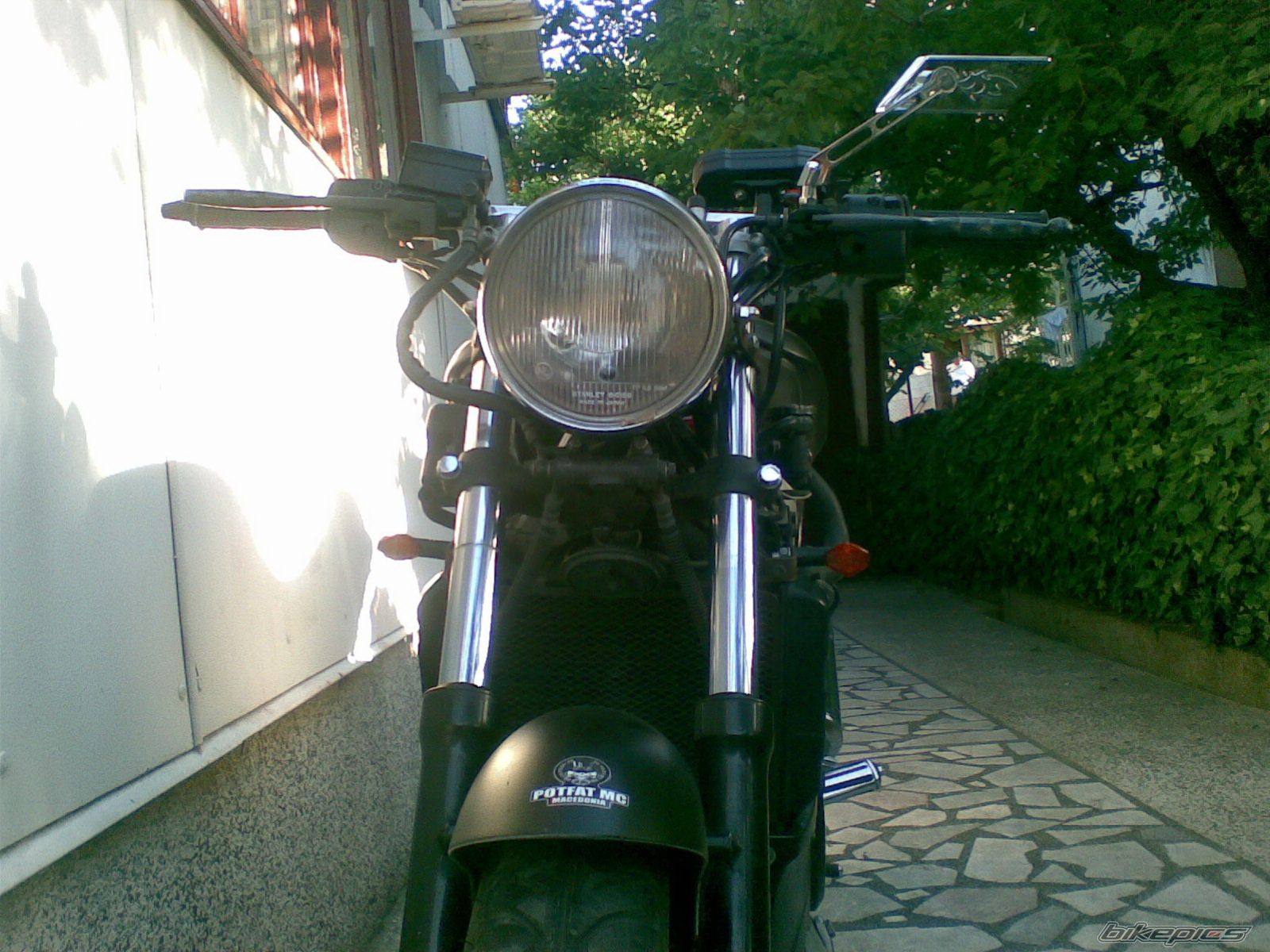 Photo 1724025
