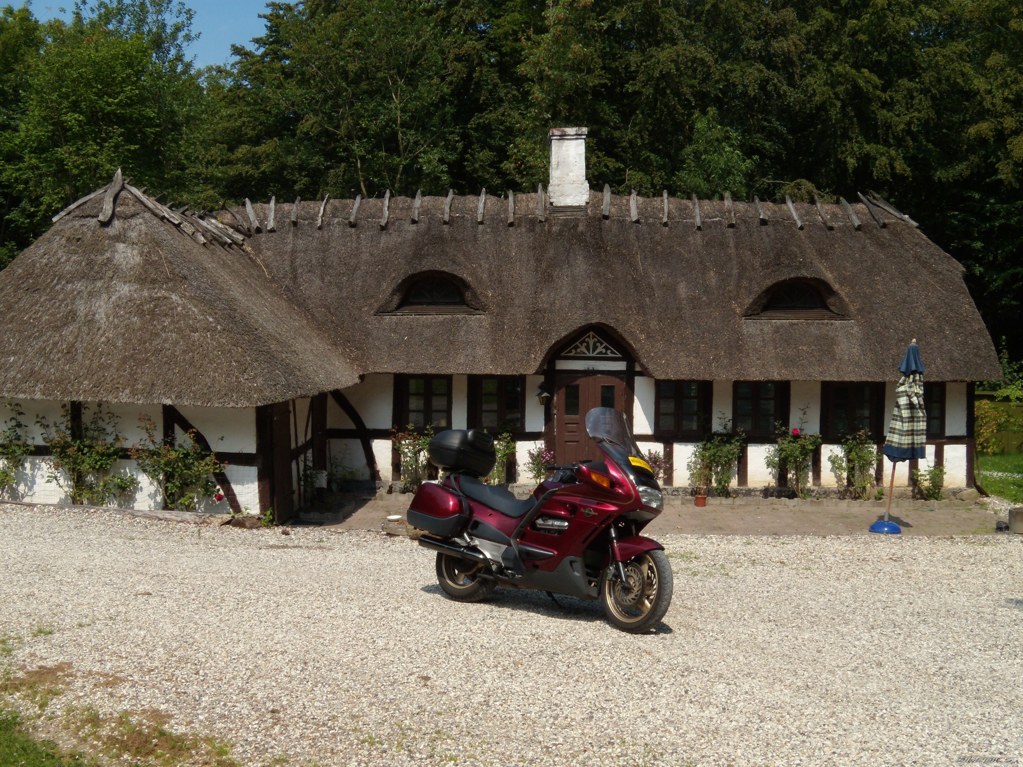 Photo 1724027