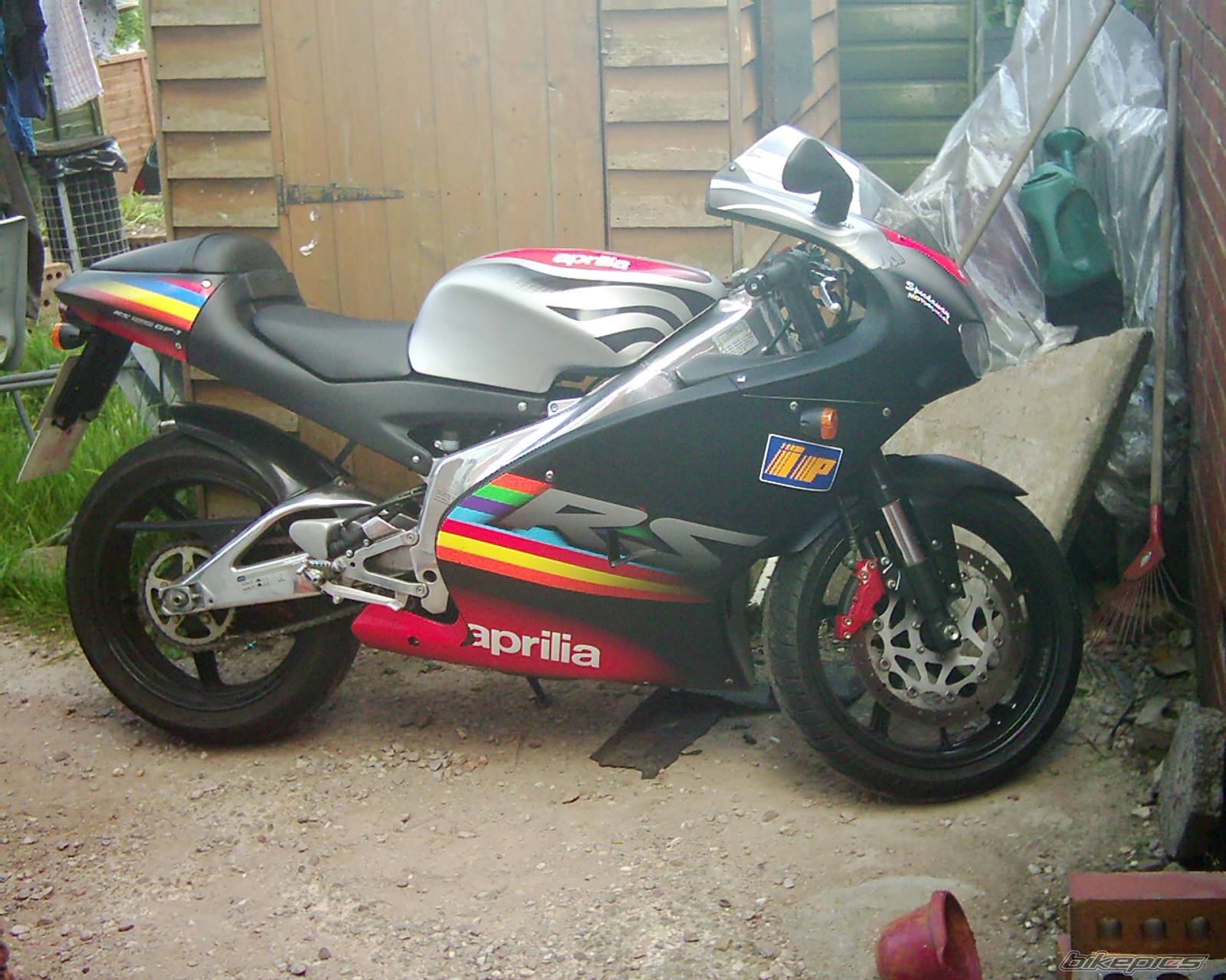 Photo 172403