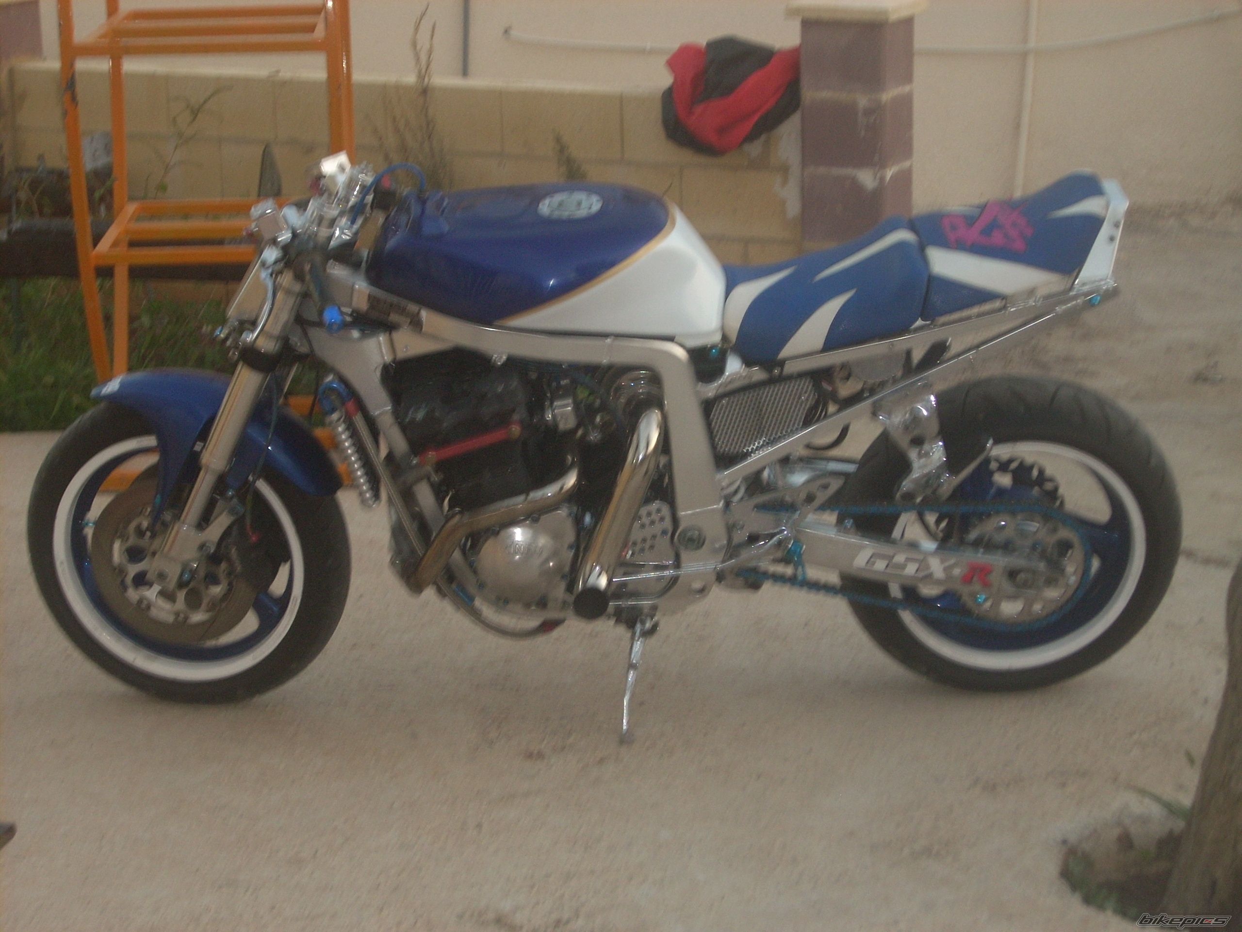 Photo 1724031