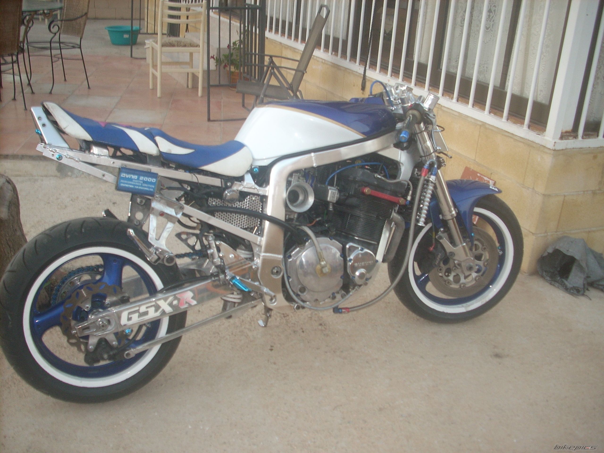 Photo 1724033