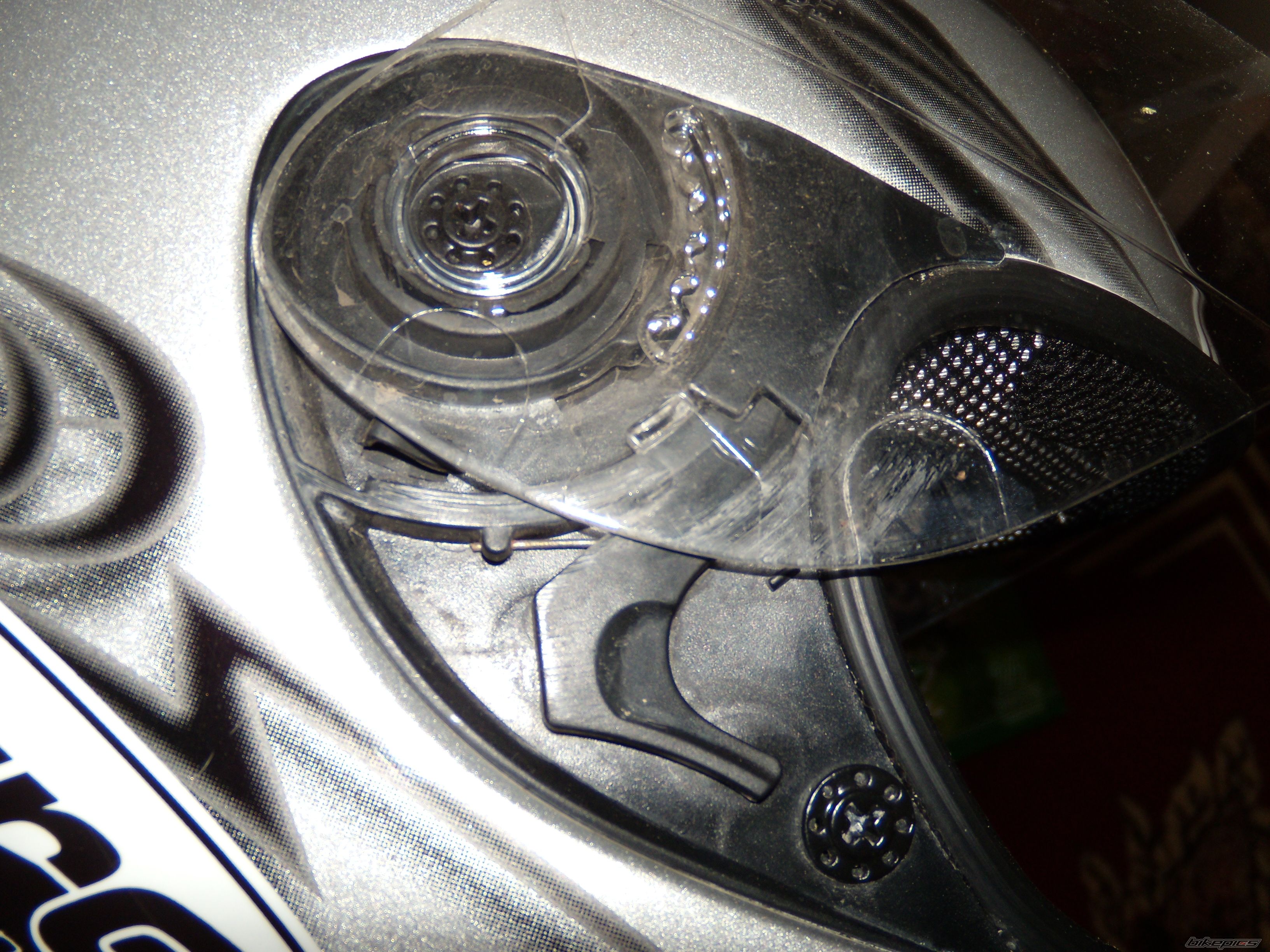 Bike Photo 1724034