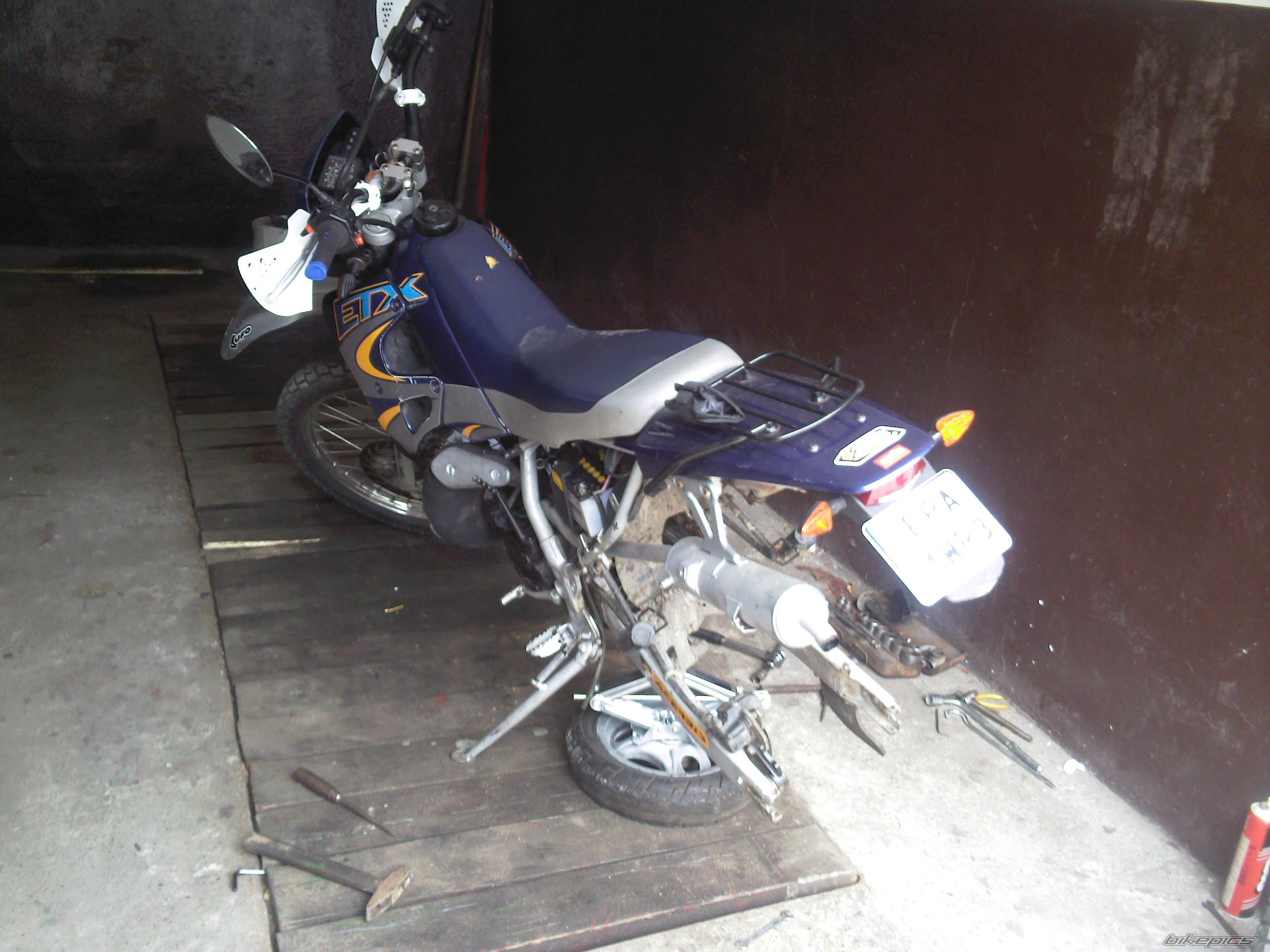 Photo 1724038