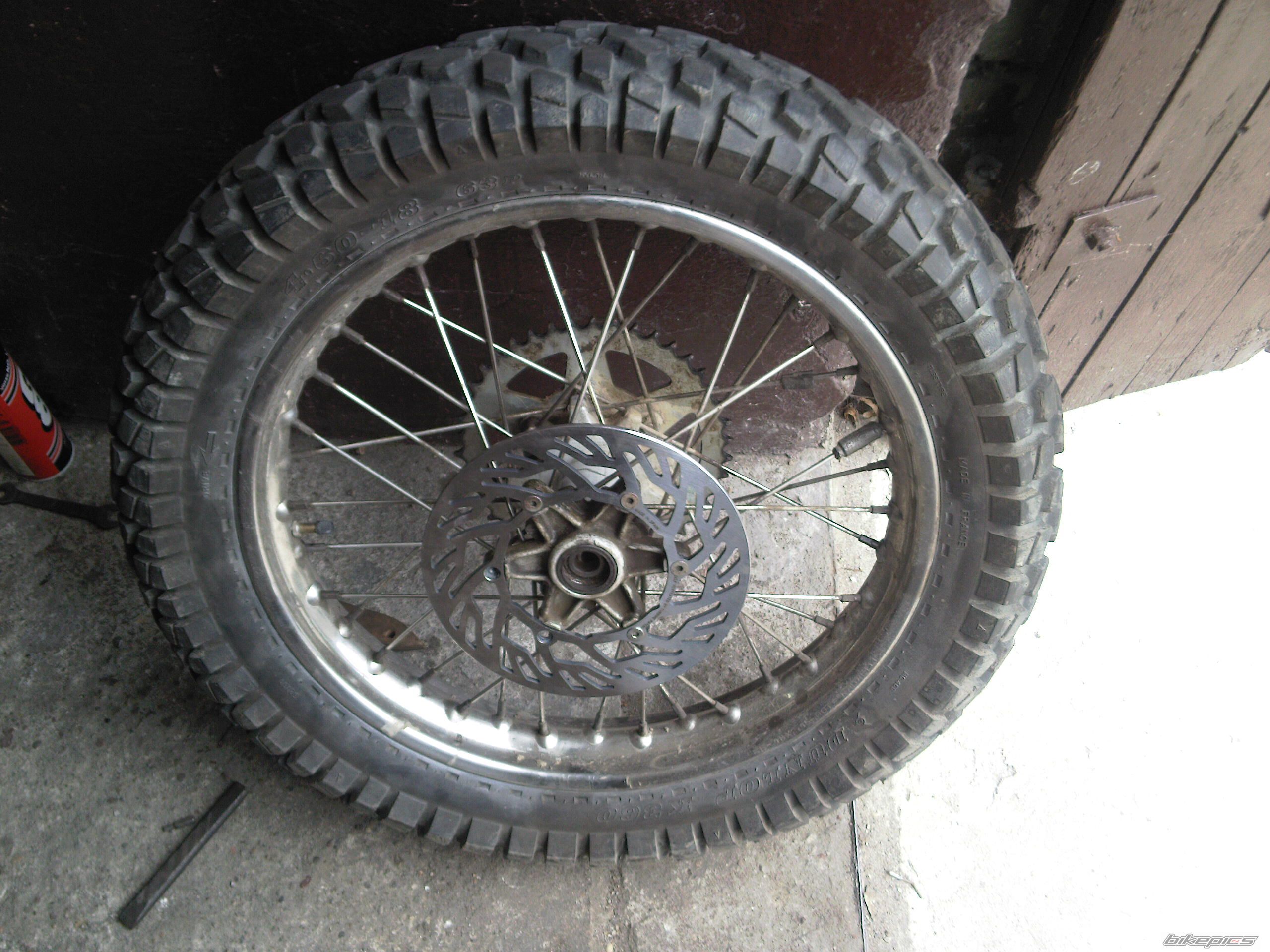 Photo 1724039