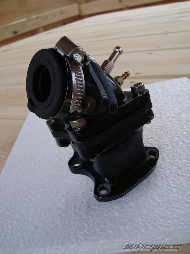 Photo 1724044