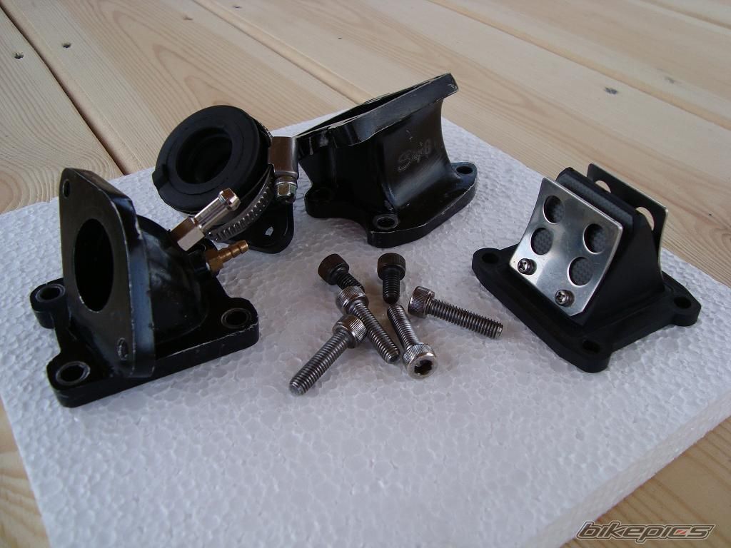 Photo 1724065