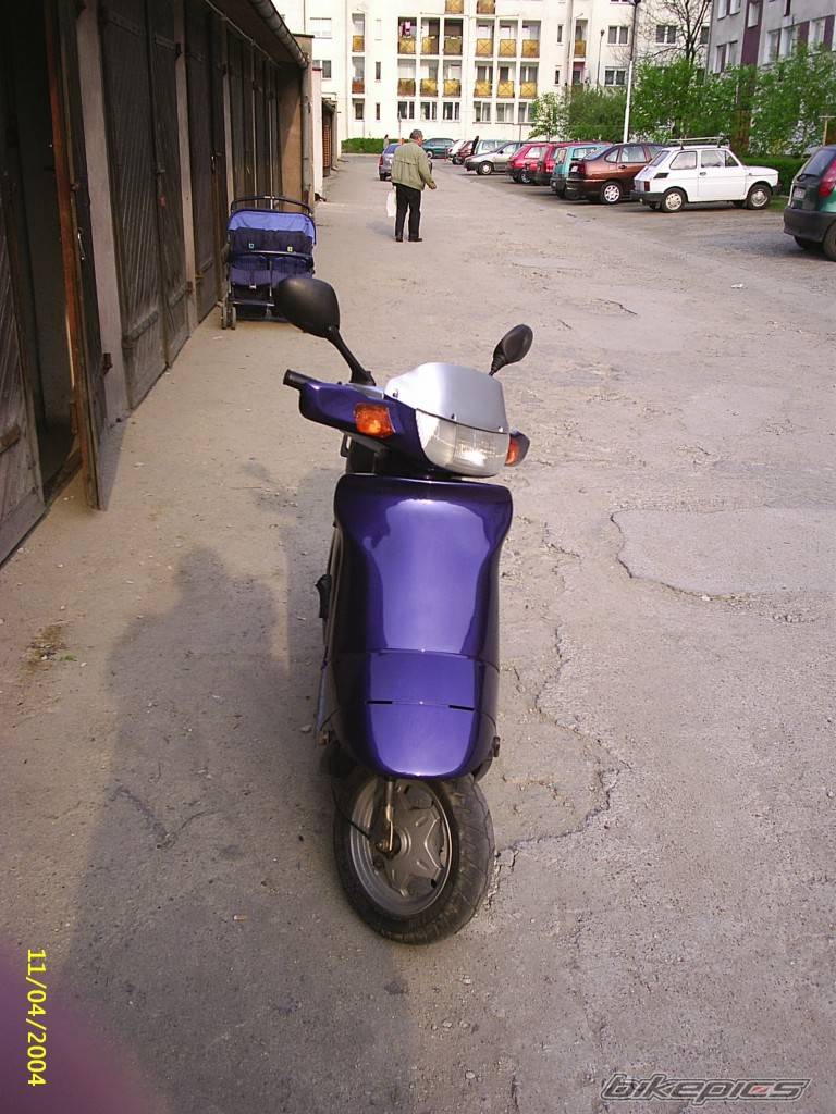 Bike Photo 172407