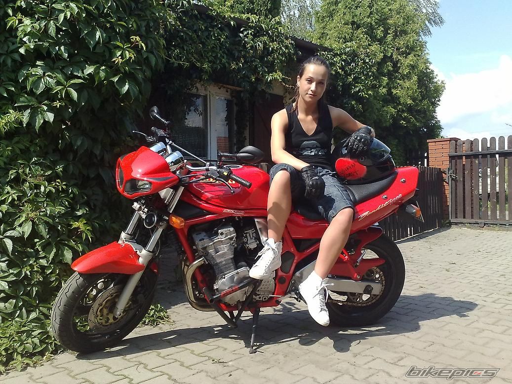 Bike Photo 1724078