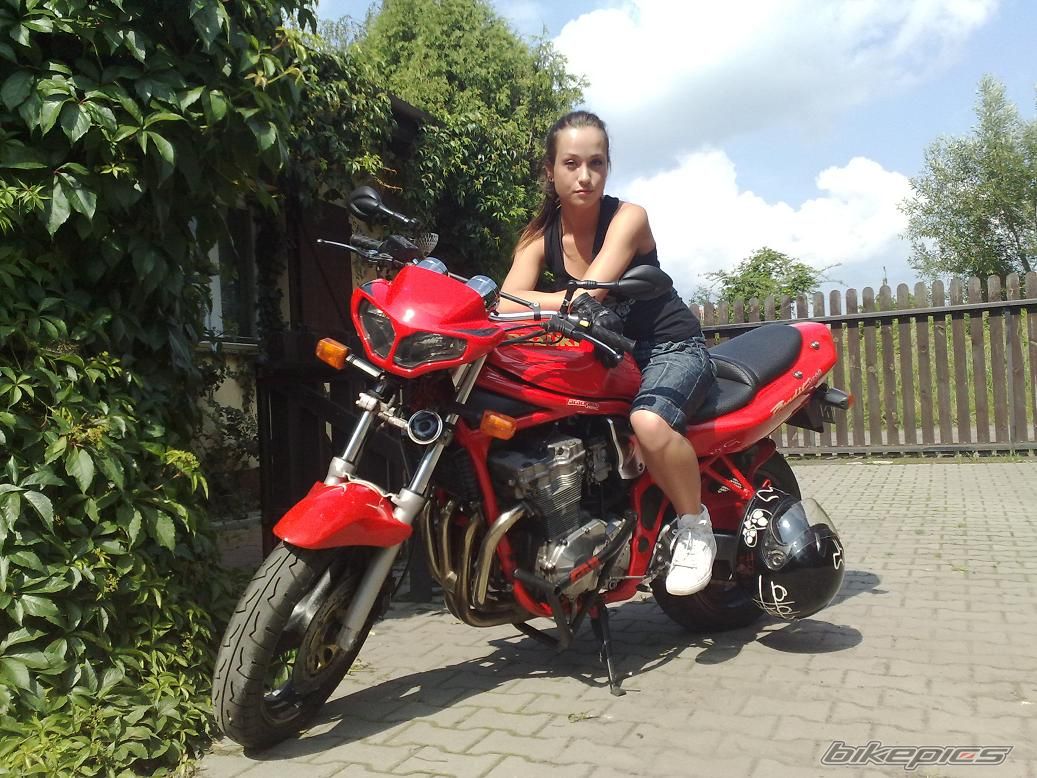 Bike Photo 1724079