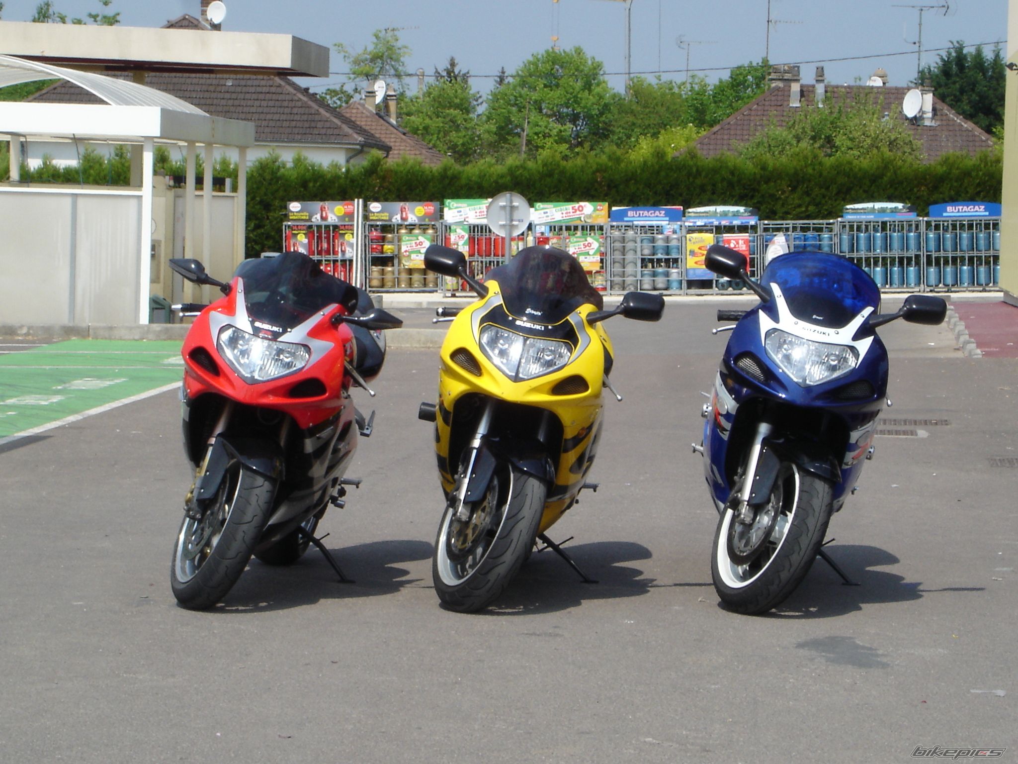 Photo 1724082