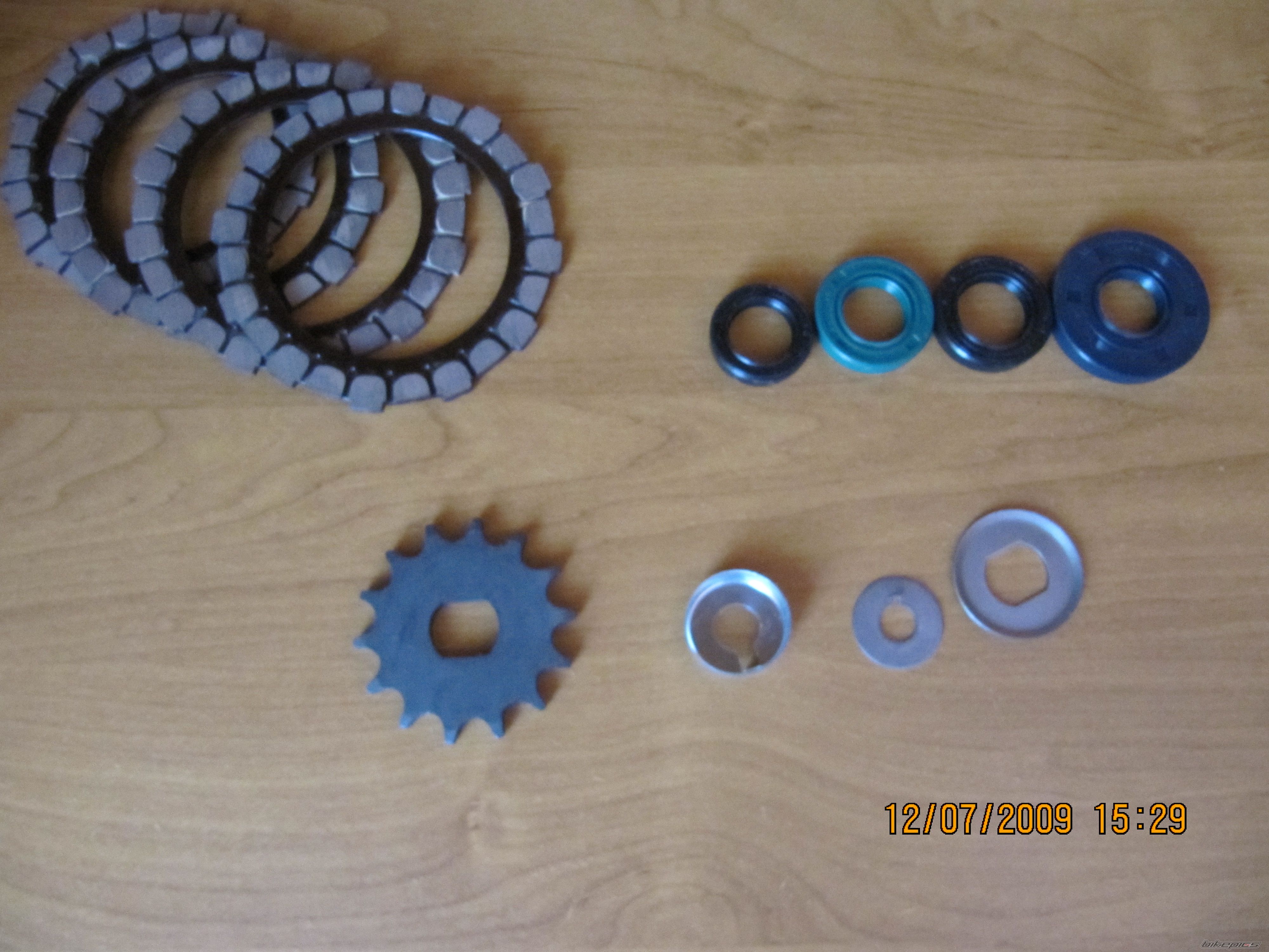 Bike Photo 1724086