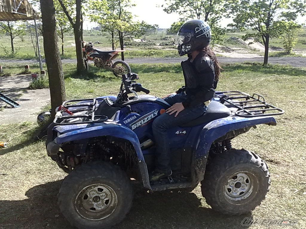 Bike Photo 1724089