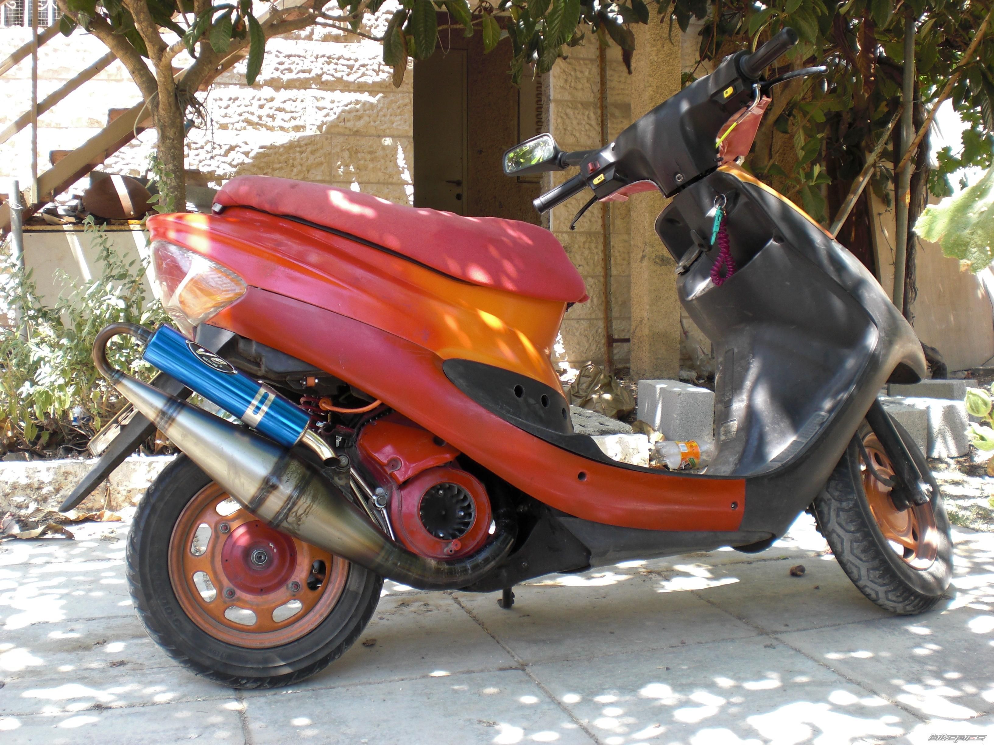 Bike Photo 1724091