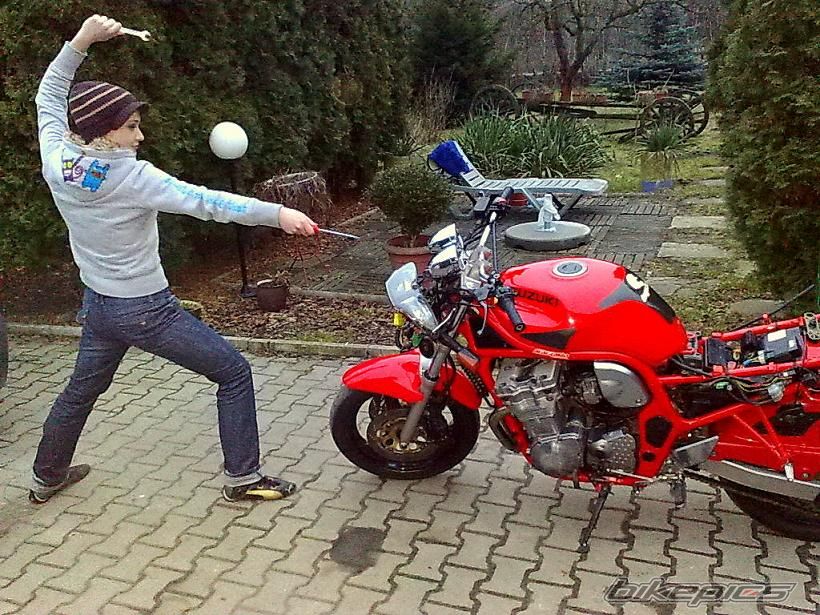 Bike Photo 1724094