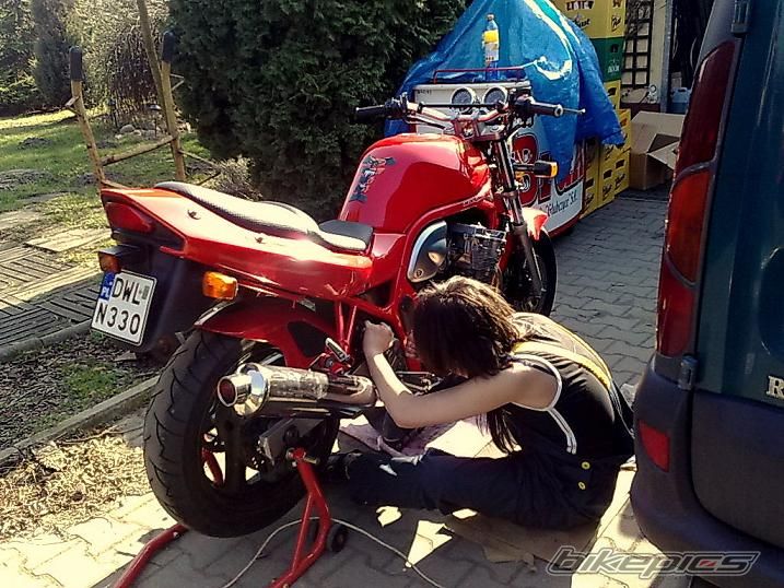 Bike Photo 1724095