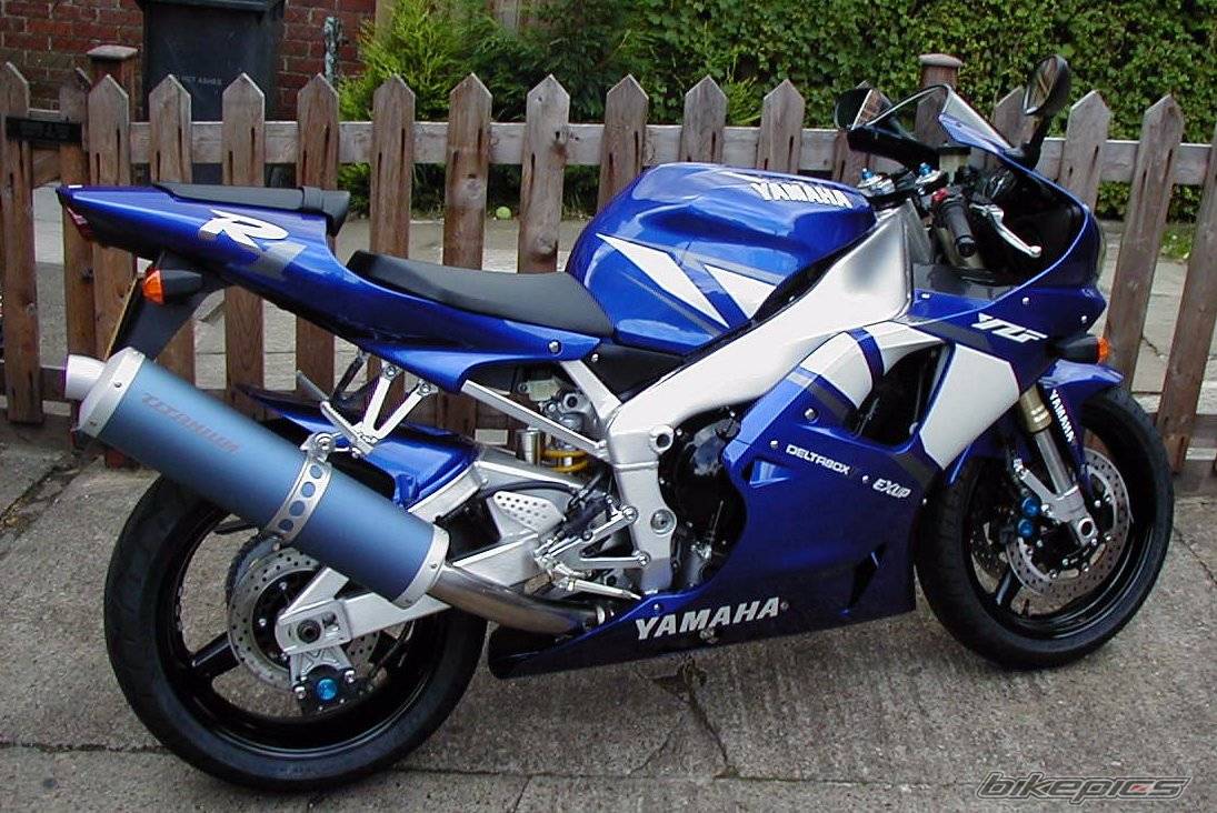 Photo 17241