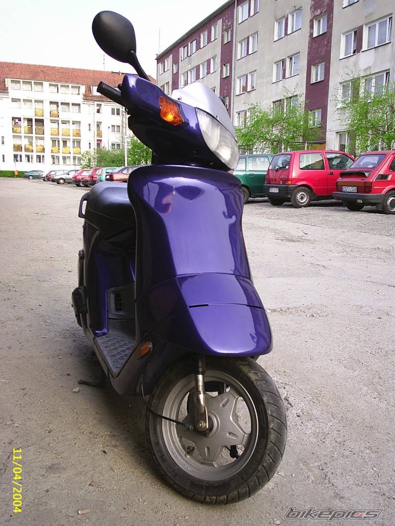 Photo 172410