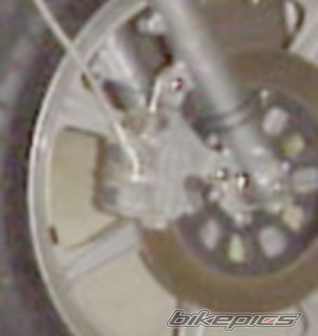 Bike Photo 1724102