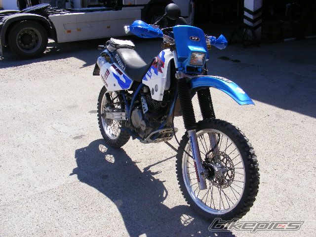 Photo 1724104
