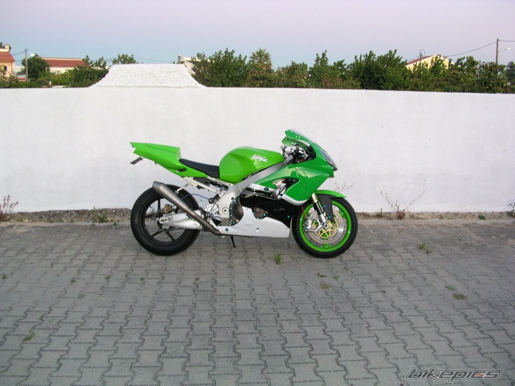 Photo 1724105