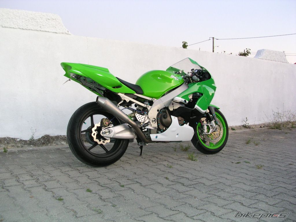 Photo 1724106