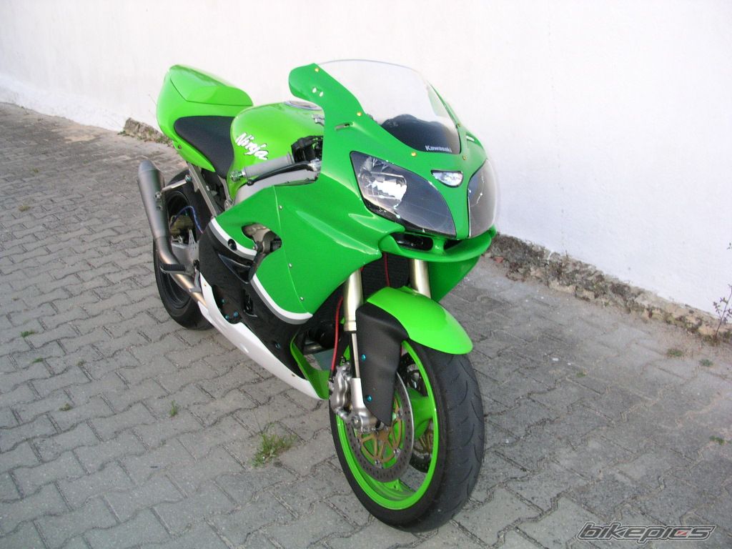 Photo 1724108