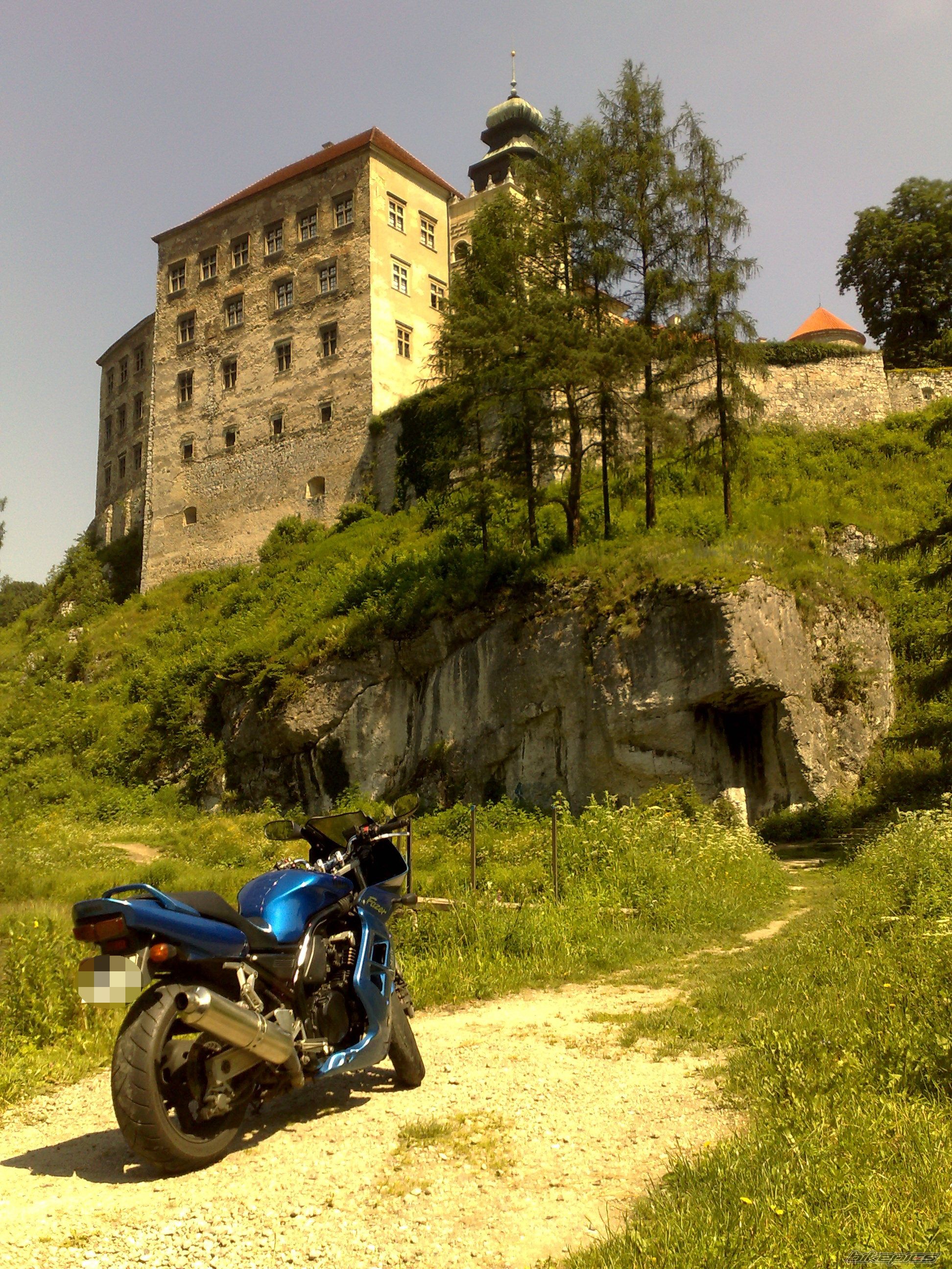Bike Photo 1724109
