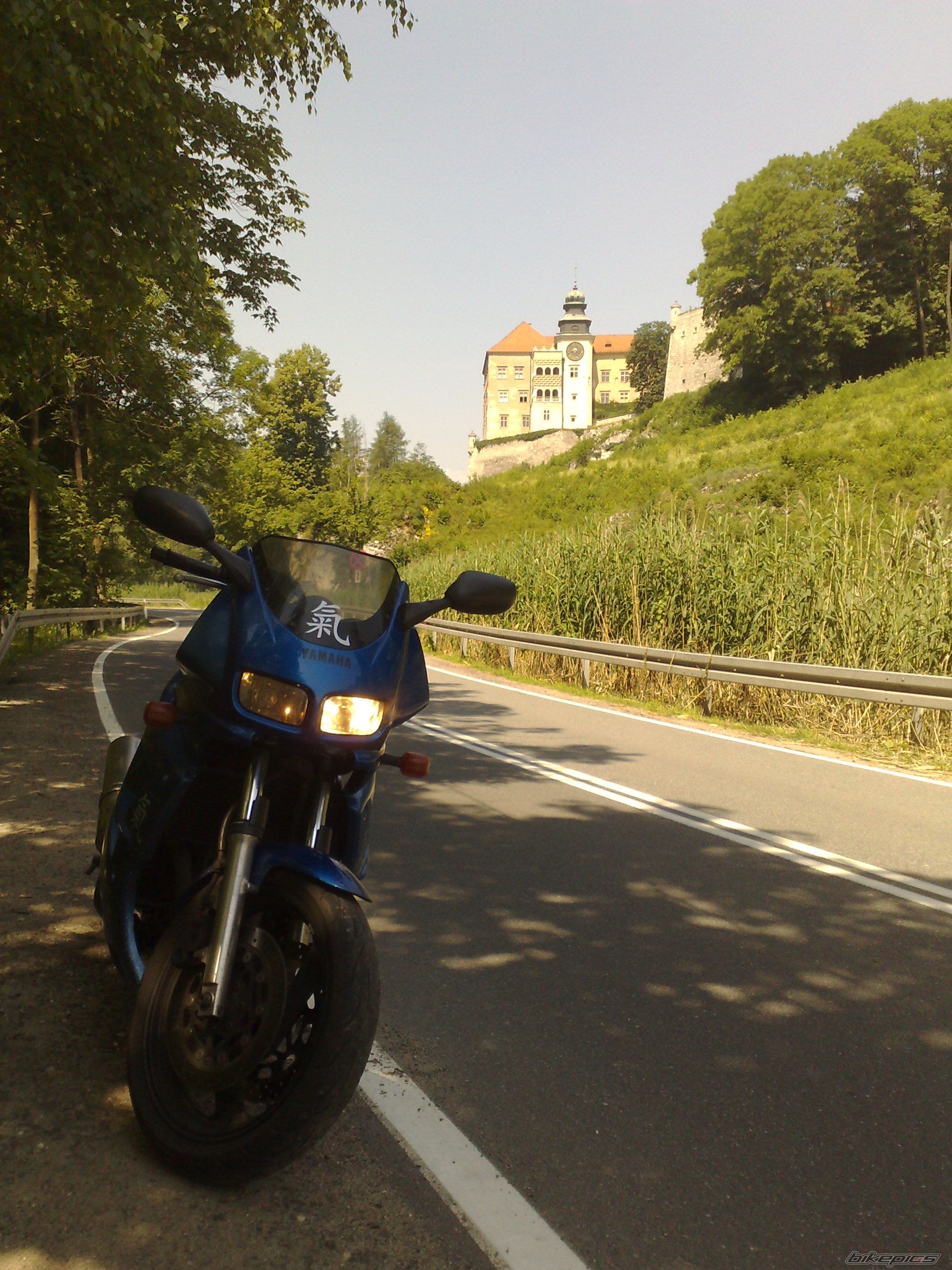 Bike Photo 1724110