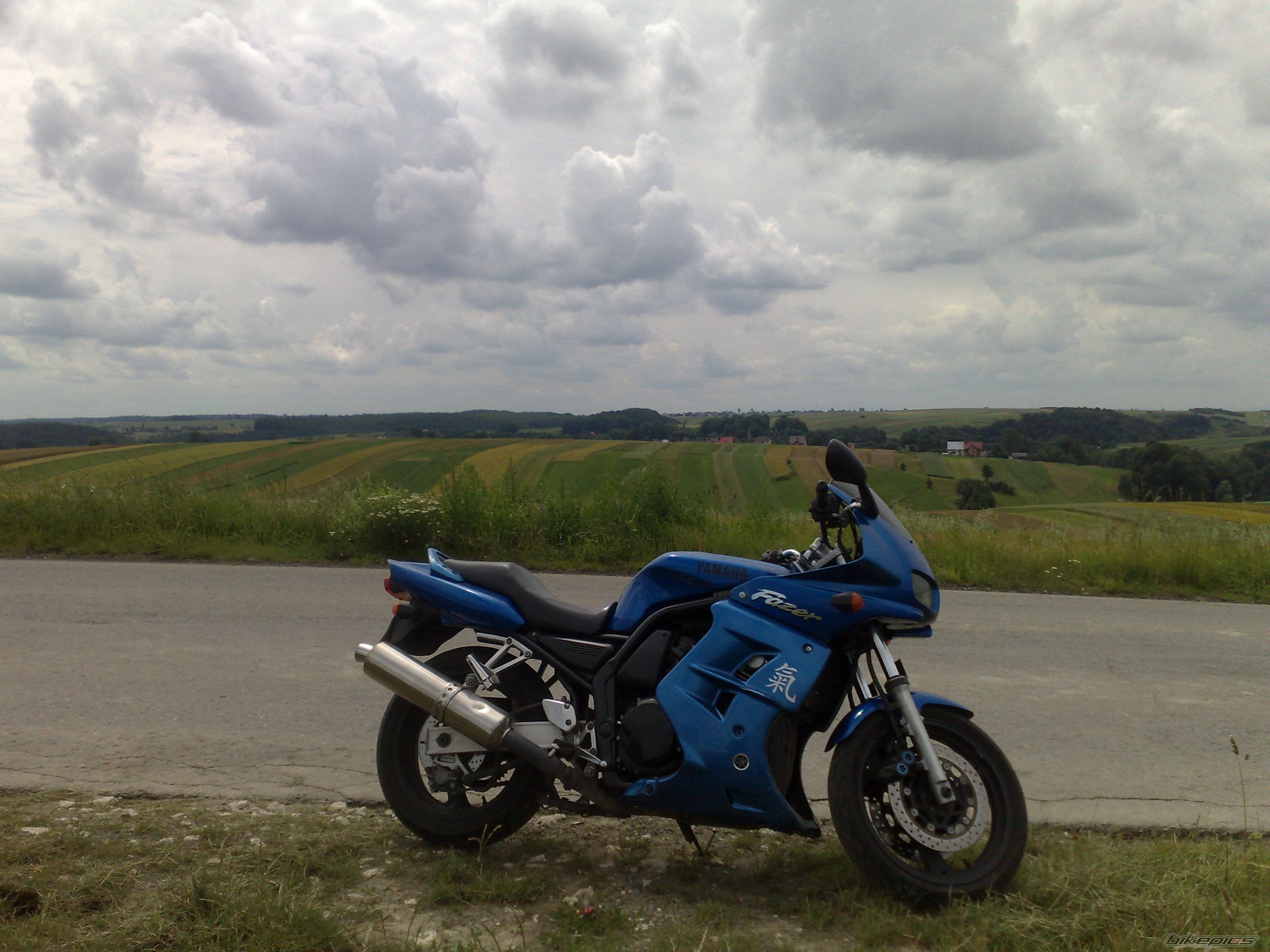 Bike Photo 1724111
