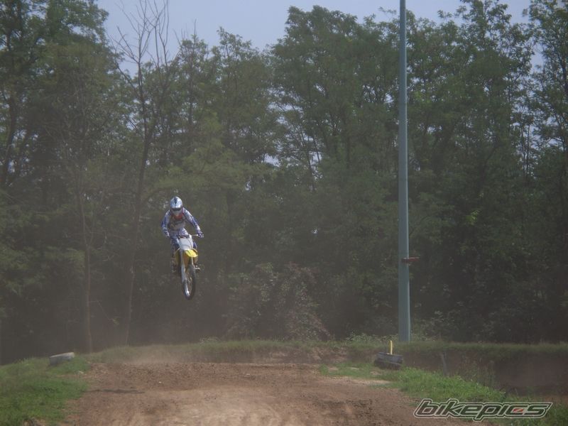 Bike Photo 1724114