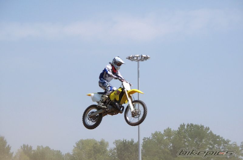 Bike Photo 1724115
