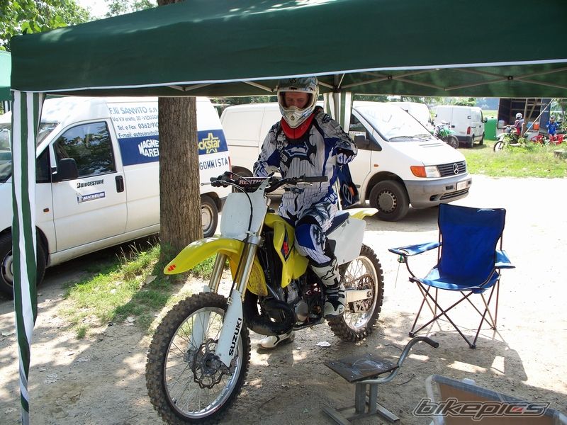 Photo 1724116