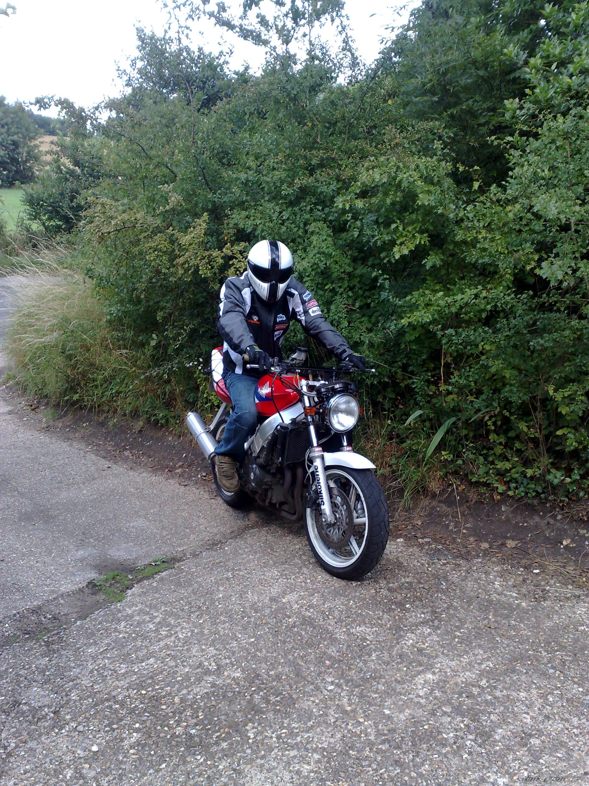 Photo 1724117