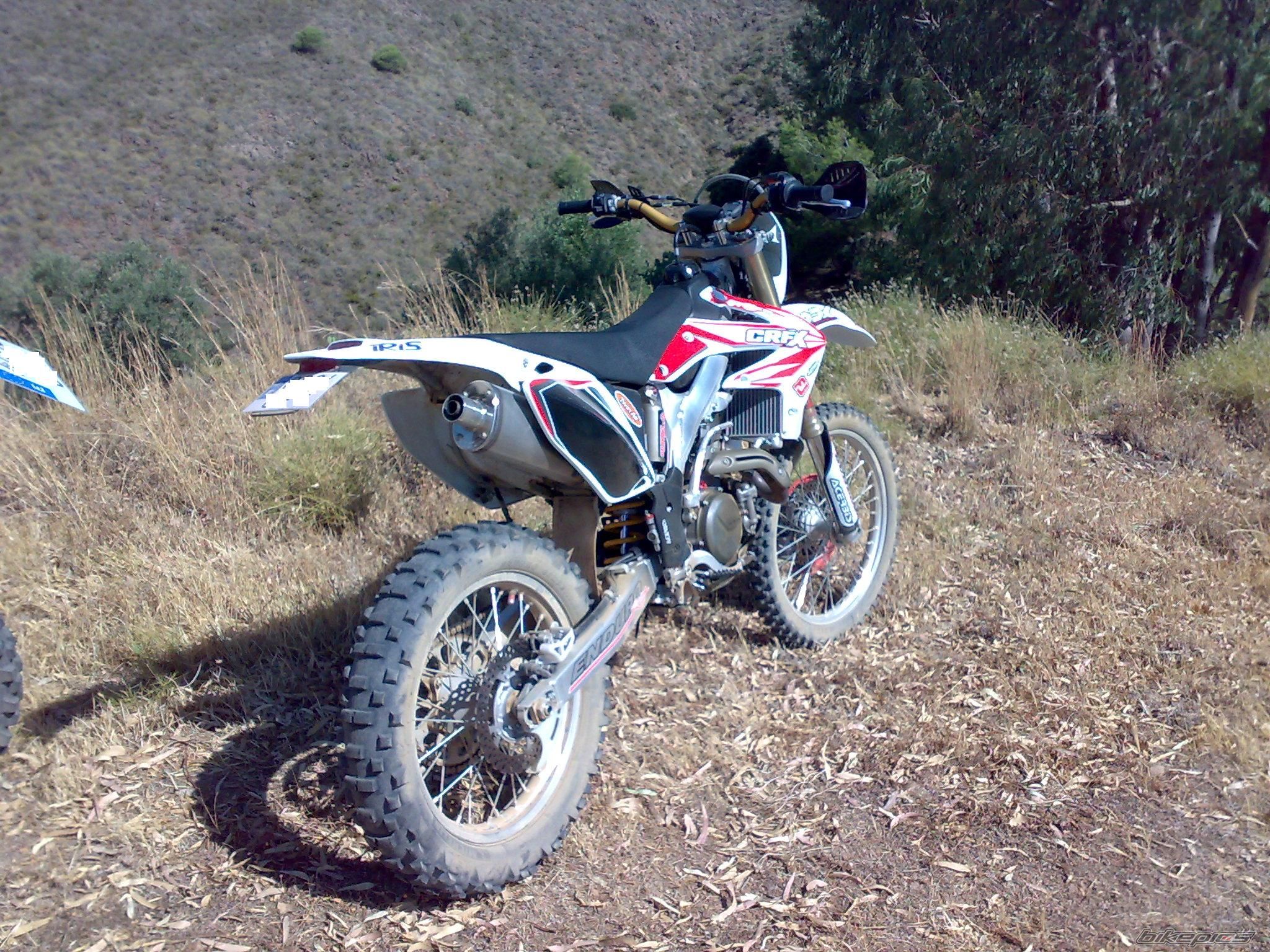 Photo 1724126