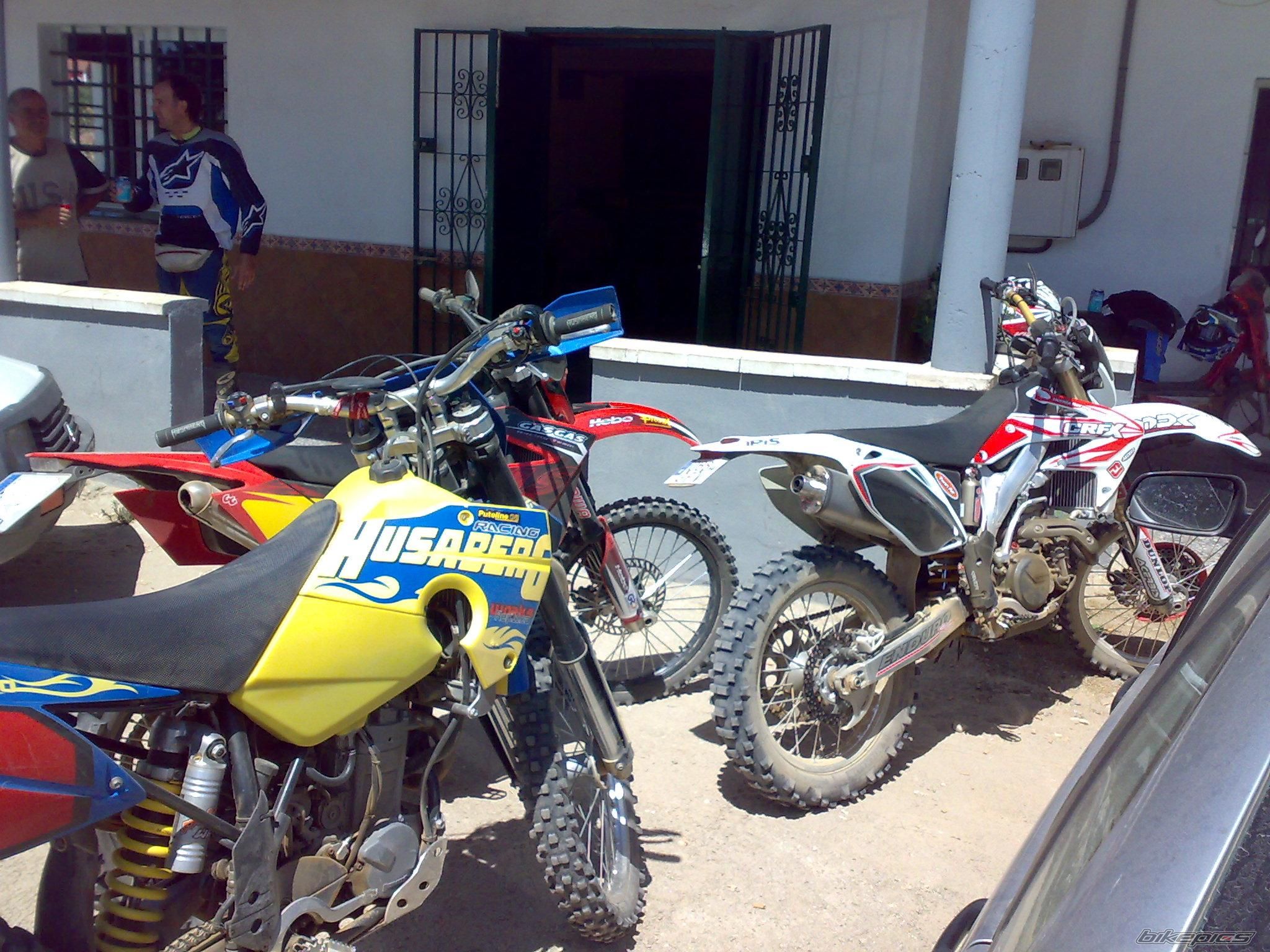 Photo 1724132
