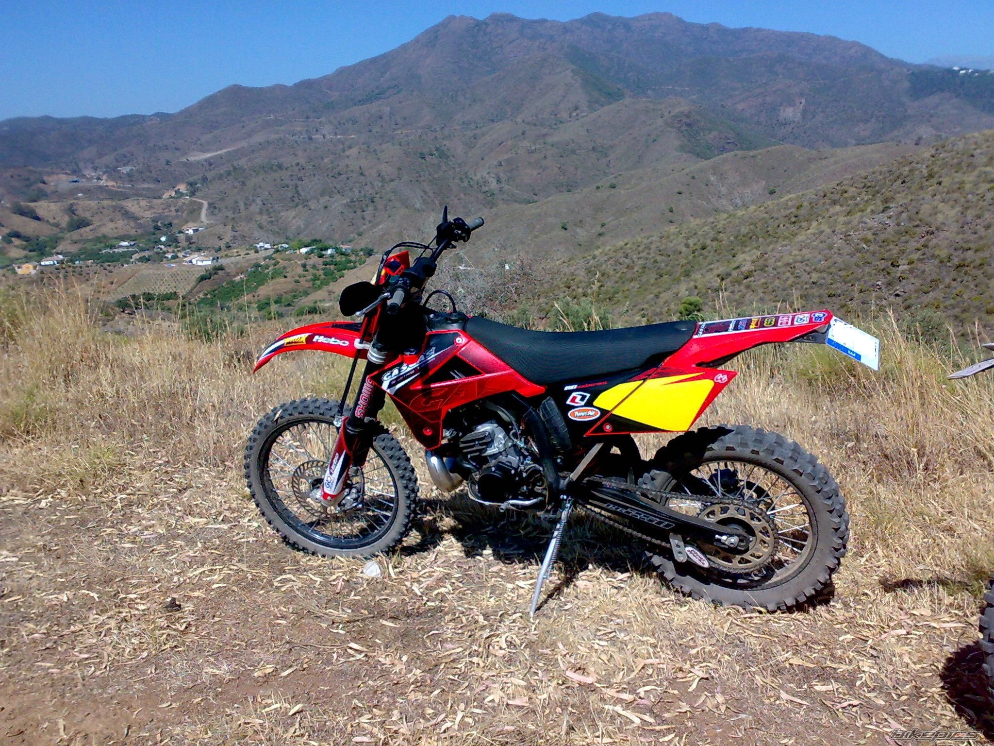 Photo 1724133