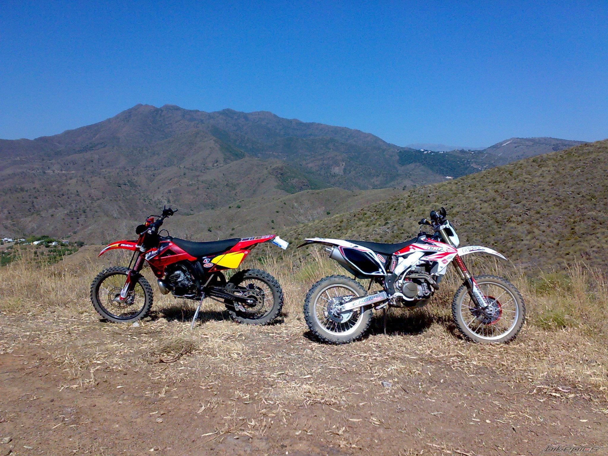 Photo 1724134