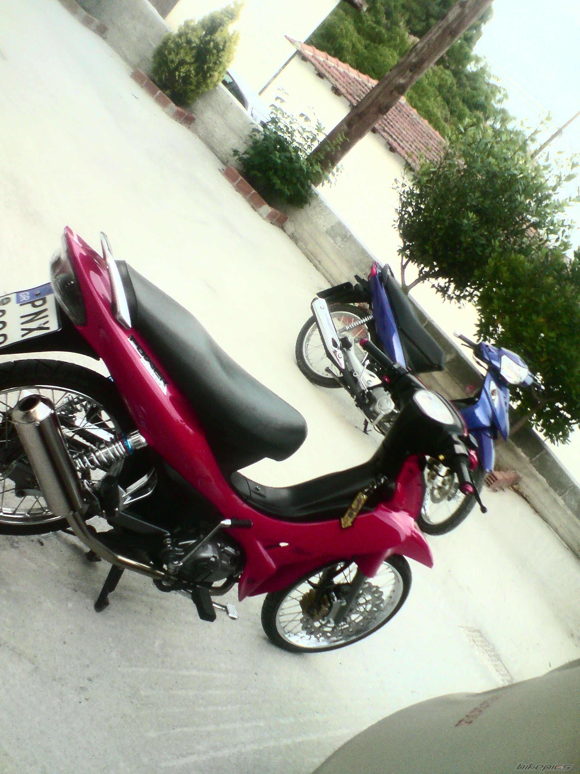 Photo 1724136